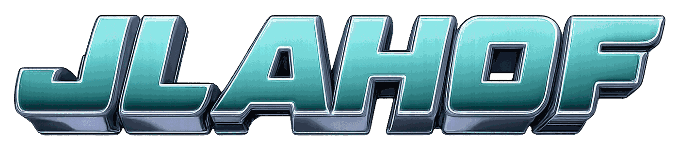 jl ahof Casino Logo